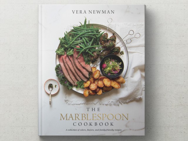 The-Marblespoon-Cookbook-mockup