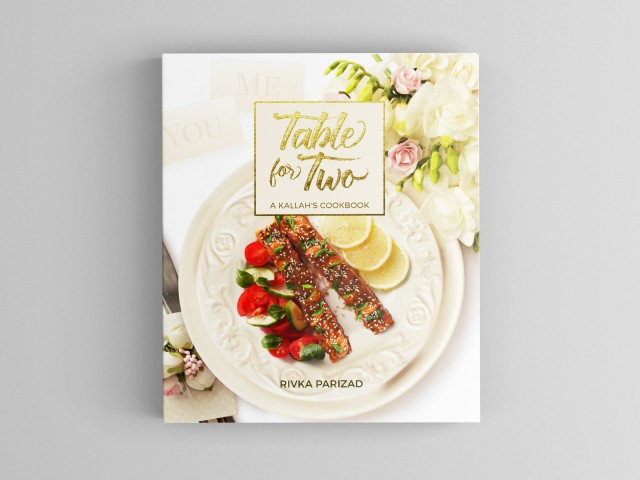 book-Table-for-Two-front-cover