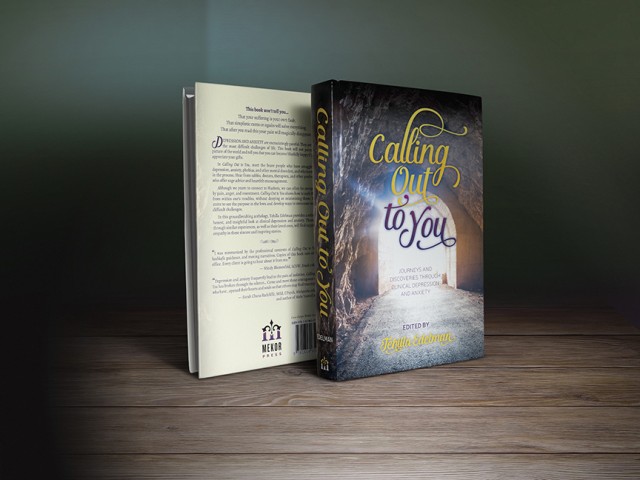 book-calling-out-to-you2