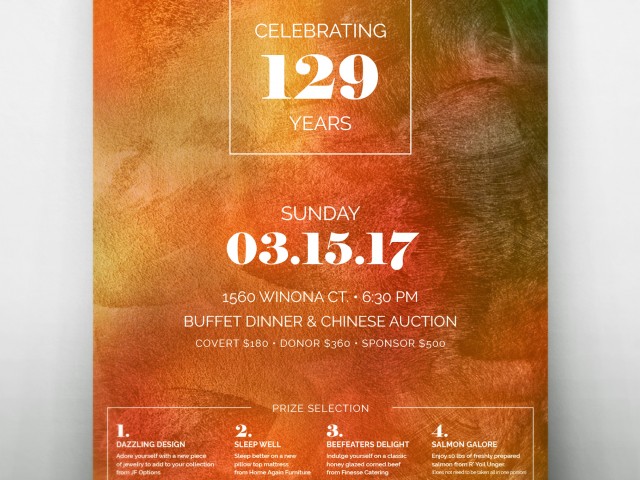 invitation-cong-za-129-04