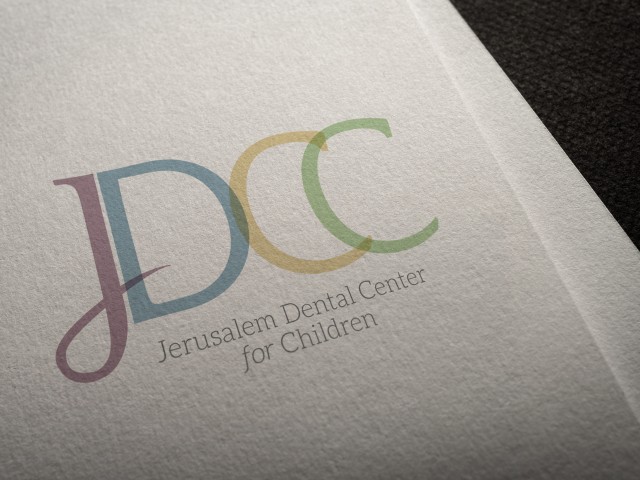 jdcc-logo