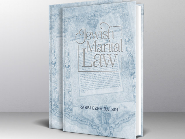 jewishmaritallaw-800×650