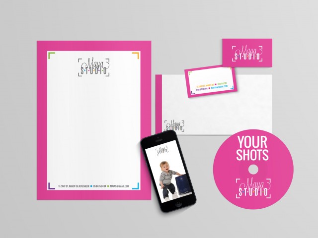 maya-branding