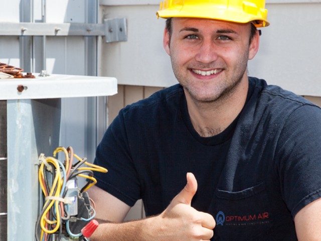 optimum-air-top-banner