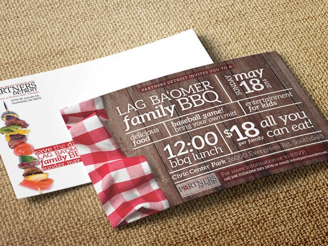 postcard-partners-lag-bomer
