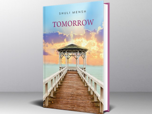 tomorrow-800×650