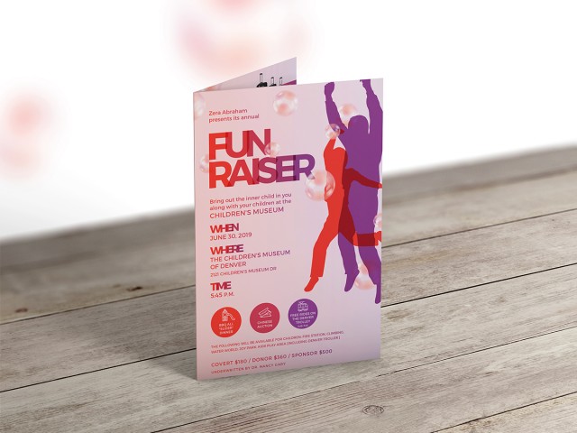 za-funraiser-invitation-02